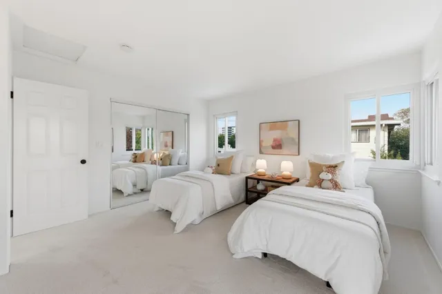 $1,375,000 | 1794 Adams Street, San Mateo, CA 94403