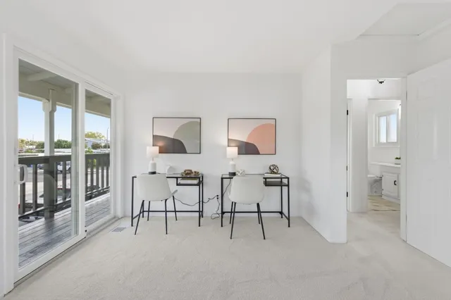 $1,375,000 | 1794 Adams Street, San Mateo, CA 94403