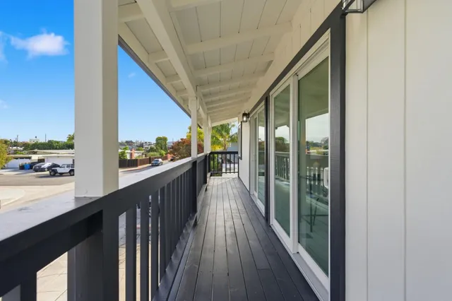 $1,375,000 | 1794 Adams Street, San Mateo, CA 94403