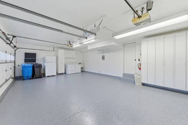 $1,375,000 | 1794 Adams Street, San Mateo, CA 94403