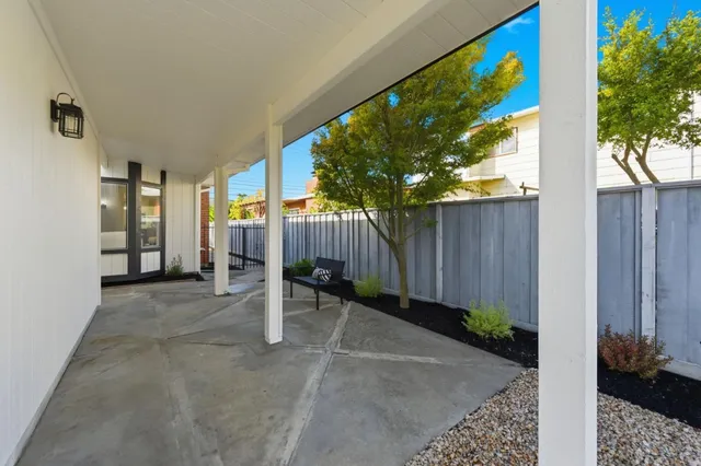 $1,375,000 | 1794 Adams Street, San Mateo, CA 94403