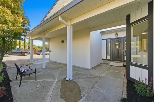 $1,375,000 | 1794 Adams Street, San Mateo, CA 94403