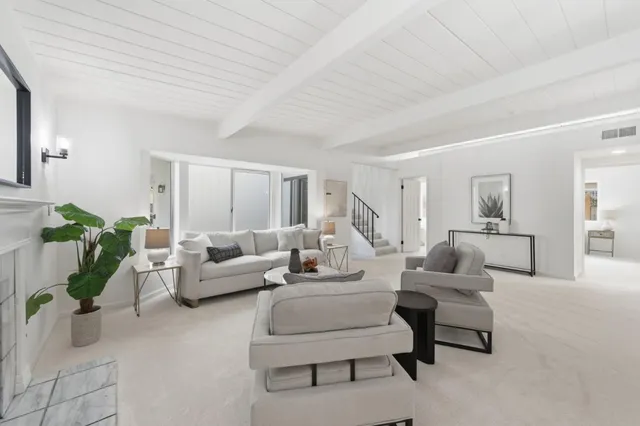 $1,375,000 | 1794 Adams Street, San Mateo, CA 94403