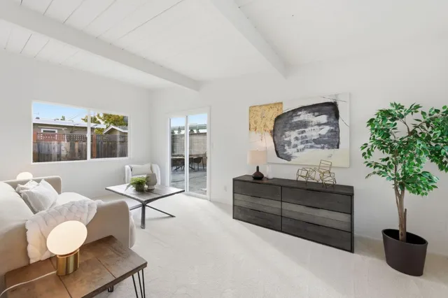 $1,375,000 | 1794 Adams Street, San Mateo, CA 94403