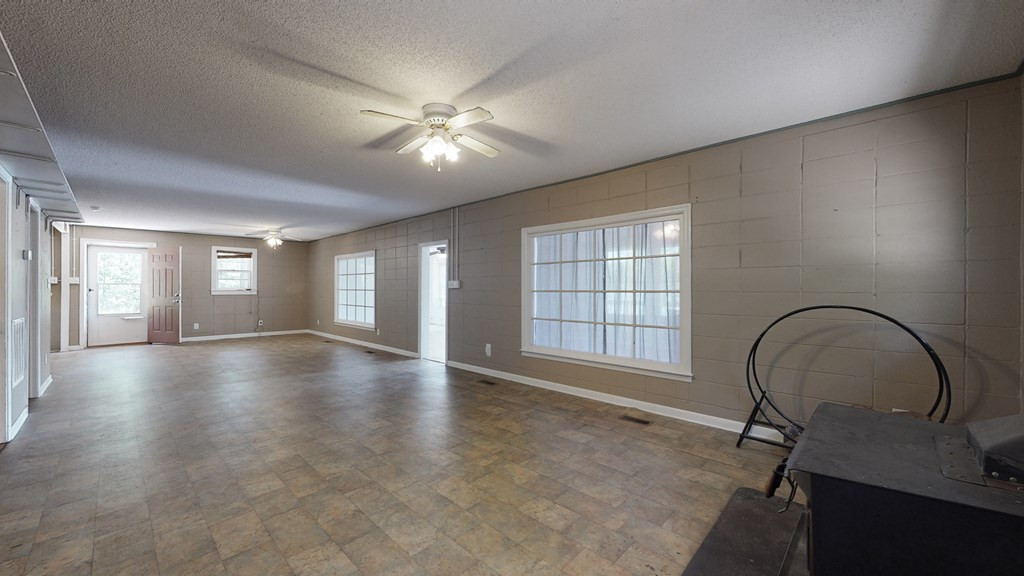 4503 McCrays Mill Road Sumter, SC 29154 - Photo 11 of 38 Gallery Image 11