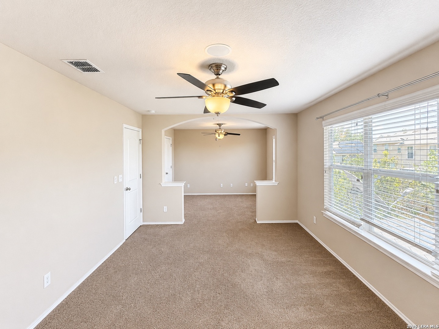 9614 Copper Estate Converse, TX 78109 - Photo 12 of 22