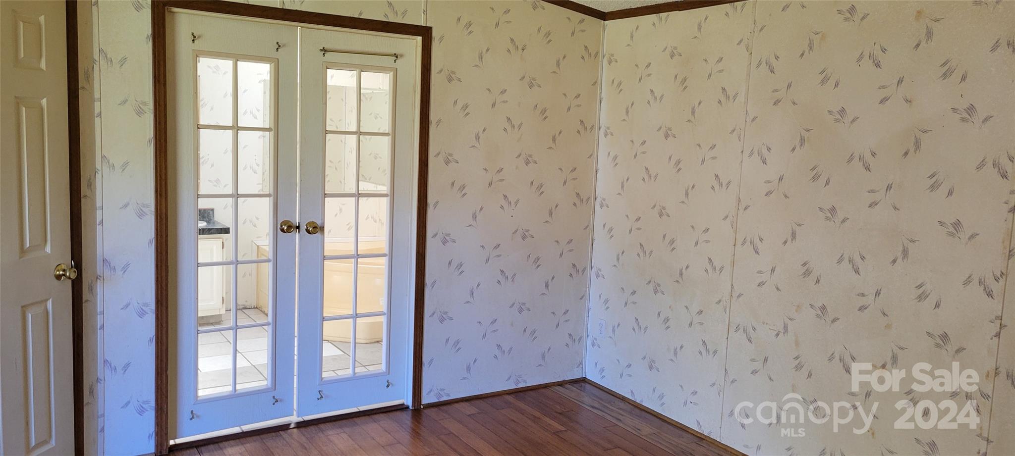 116 Angel Road Mars Hill, NC 28754 - Photo 7 of 13 Gallery Image 7