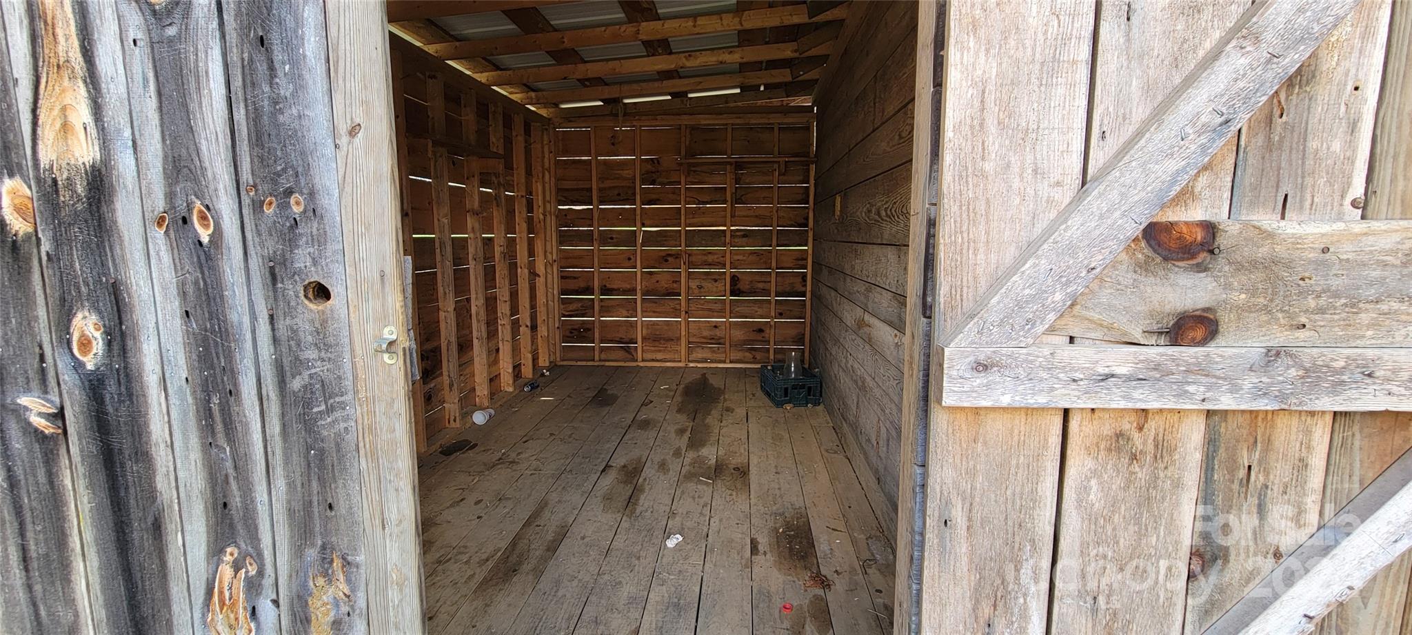 116 Angel Road Mars Hill, NC 28754 - Photo 10 of 13 Gallery Image 10