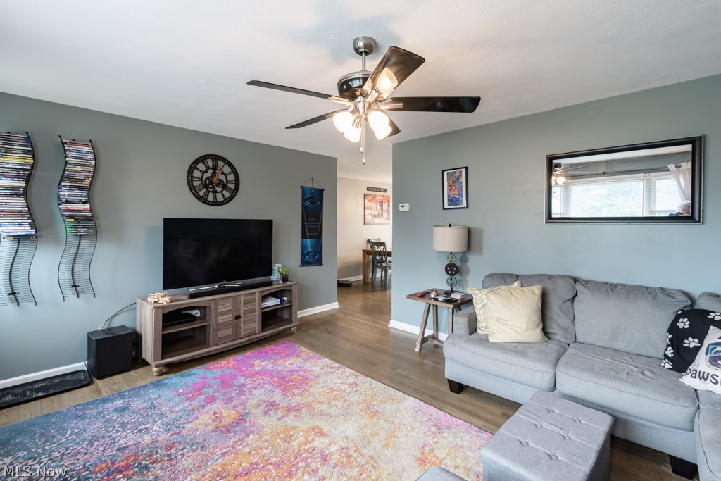 30404 Arnold Road Willowick, OH 44095 - Photo 6 of 25 Gallery Image 6