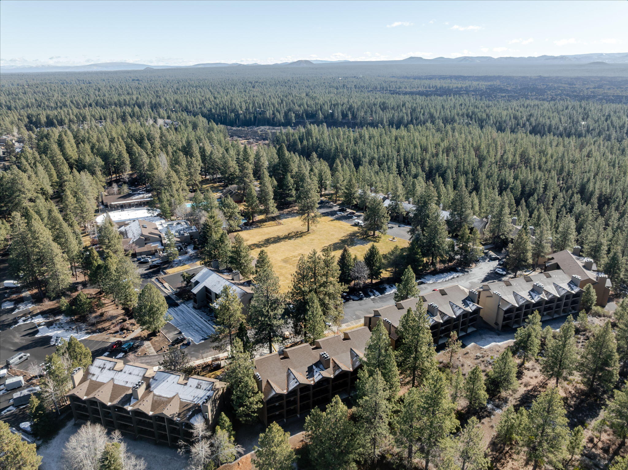 18575 Southwest Century Drive, Unit 1237/1238 Bend, OR 97702 - Photo 27 of 42 33-web-or-mls-18575 SW Century Drive UNI