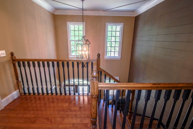 7628-4 Layfield Road Upatoi, GA 31829 - Photo 15 of 23 Gallery Image 15