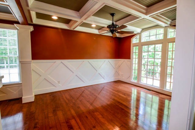 7628-4 Layfield Road Upatoi, GA 31829 - Photo 4 of 23 Gallery Image 4