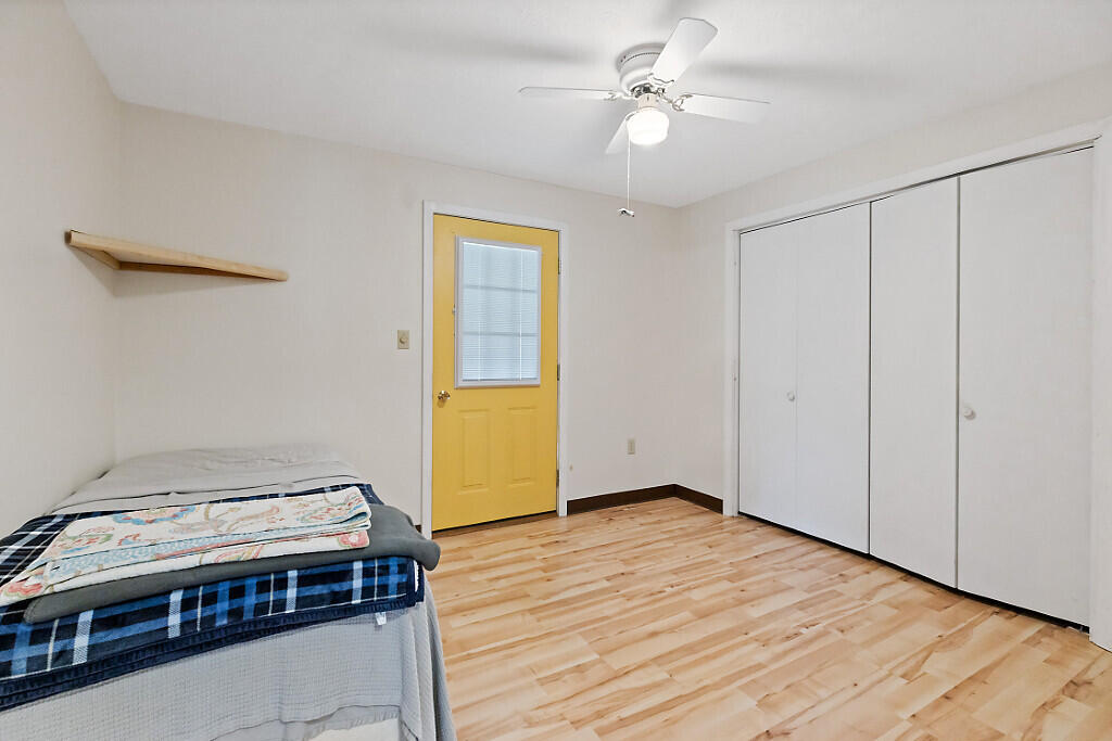 825 West River Road Augusta, ME 04330 - Photo 32 of 64 53_BP5A2708_DxO_mls