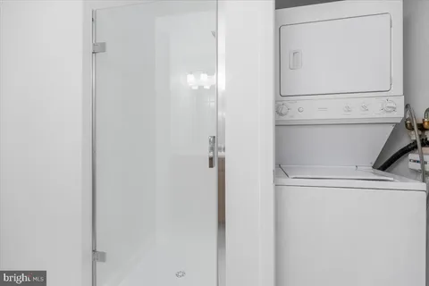 $629,000 | 2020 12th Street Northwest, Unit 109, Washington, DC 20009