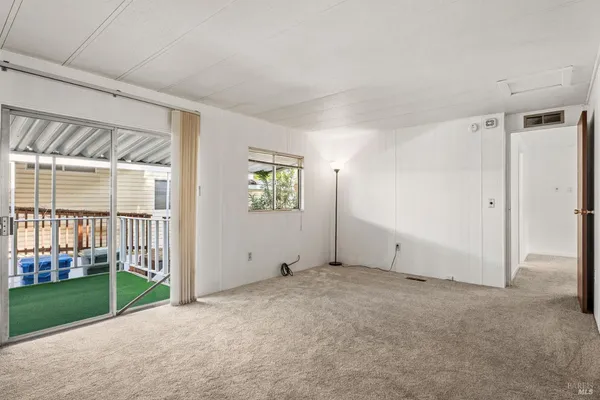 $111,000 | 700 East Gobbi Street, Unit 90, Ukiah, CA 95482