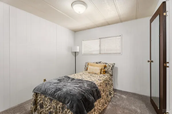 $111,000 | 700 East Gobbi Street, Unit 90, Ukiah, CA 95482