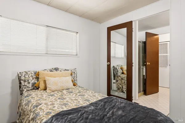 $111,000 | 700 East Gobbi Street, Unit 90, Ukiah, CA 95482