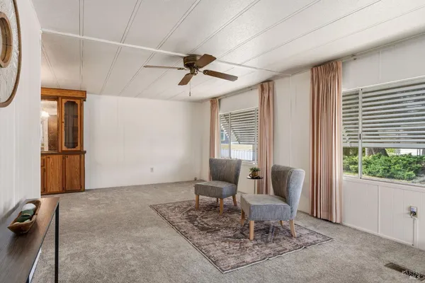 $111,000 | 700 East Gobbi Street, Unit 90, Ukiah, CA 95482