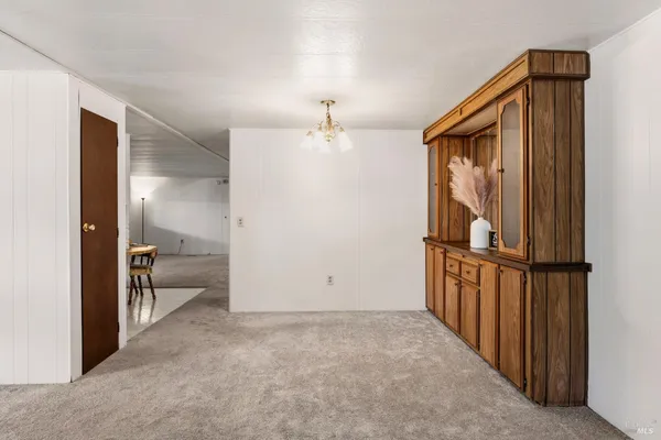 $111,000 | 700 East Gobbi Street, Unit 90, Ukiah, CA 95482