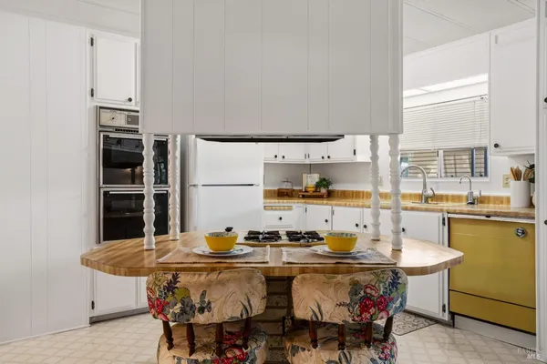 $111,000 | 700 East Gobbi Street, Unit 90, Ukiah, CA 95482