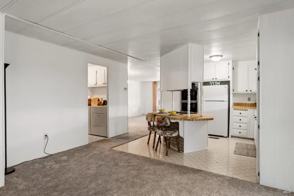 $111,000 | 700 East Gobbi Street, Unit 90, Ukiah, CA 95482