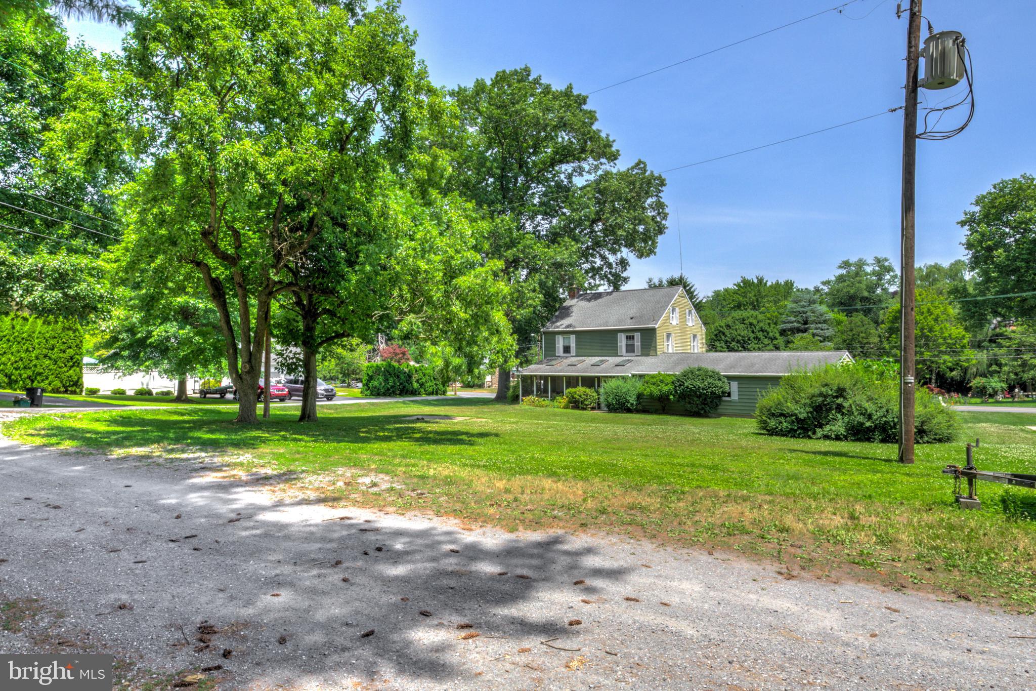 162 School House Road Lancaster, PA 17603 - Photo 11 of 44