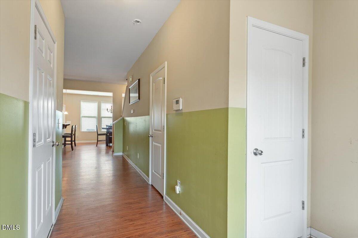 07-406 Morgan Brook Way [2484628]_07