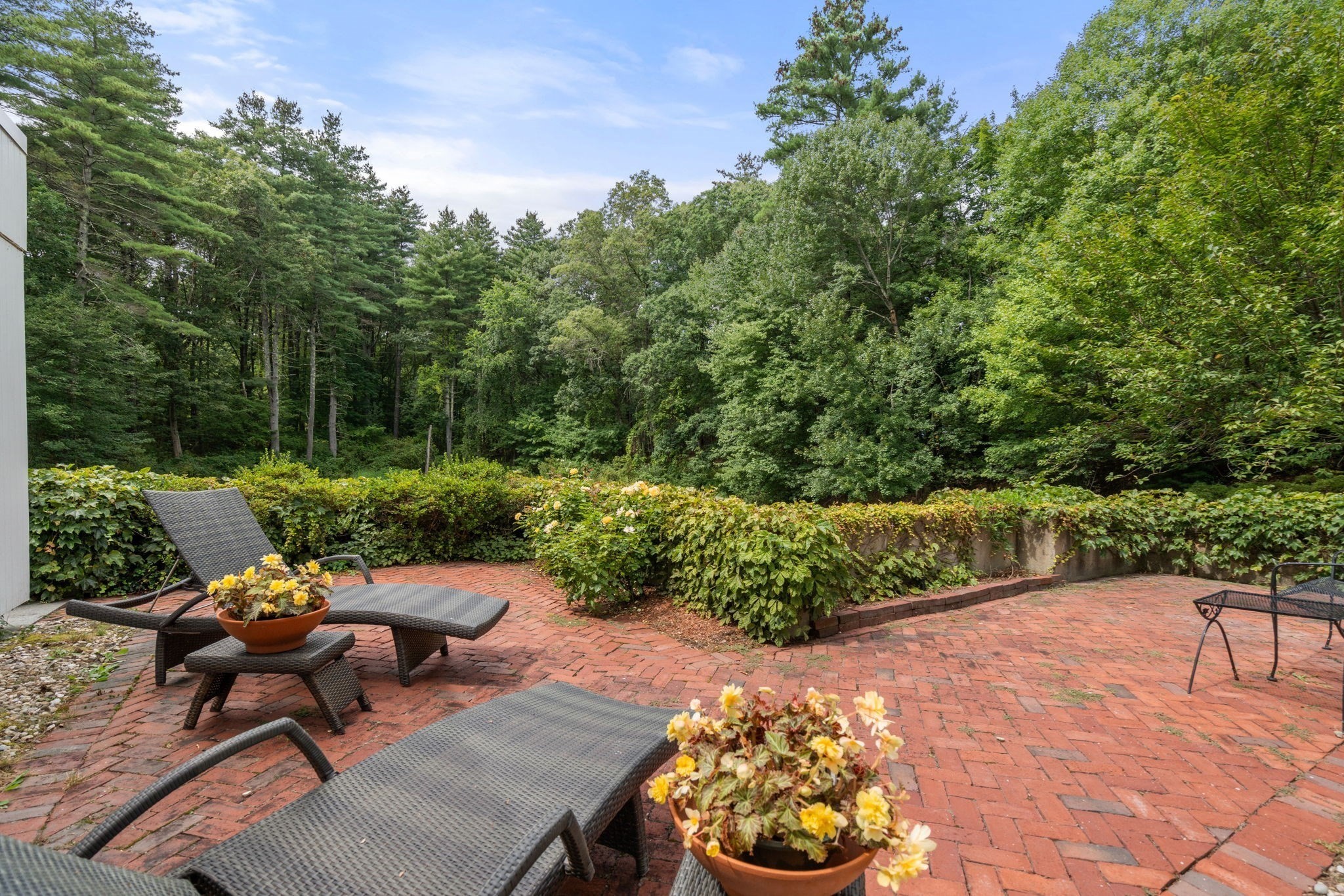 336 Deacon Haynes Road Concord, MA 01742 - Photo 31 of 36 Gallery Image 31