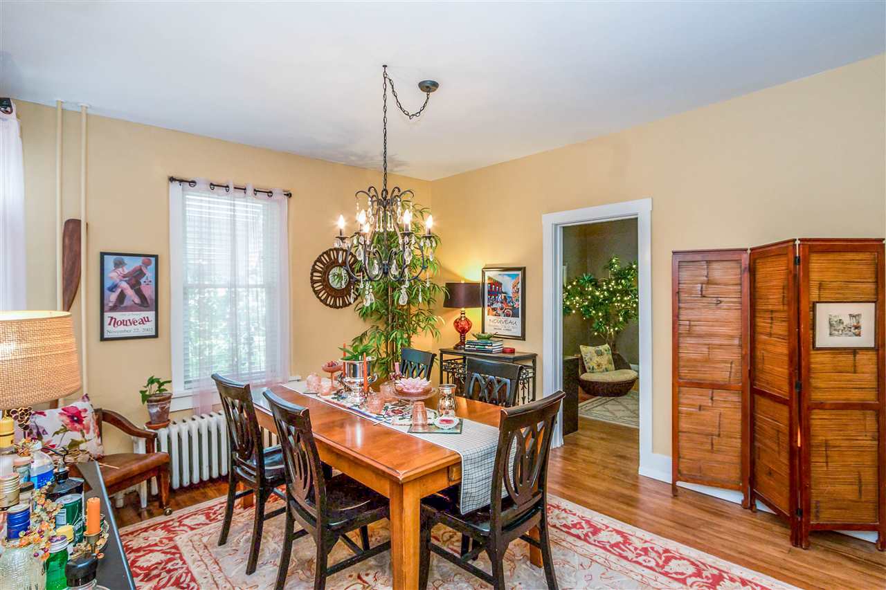 1707 Rochester Court Iowa City, IA 52245 - Photo 11 of 50 Gallery Image 11
