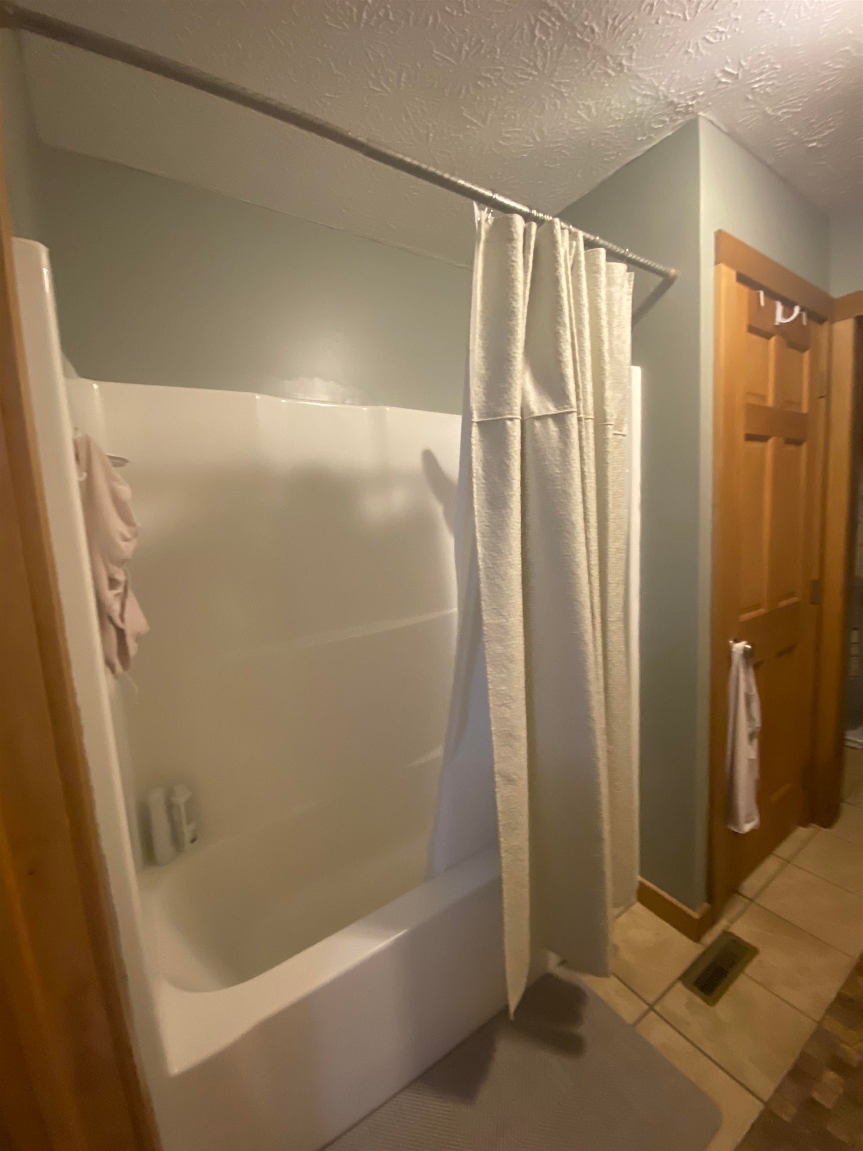 3170 Barker Ridge Road Milton, WV 25541 - Photo 15 of 24 Gallery Image 15