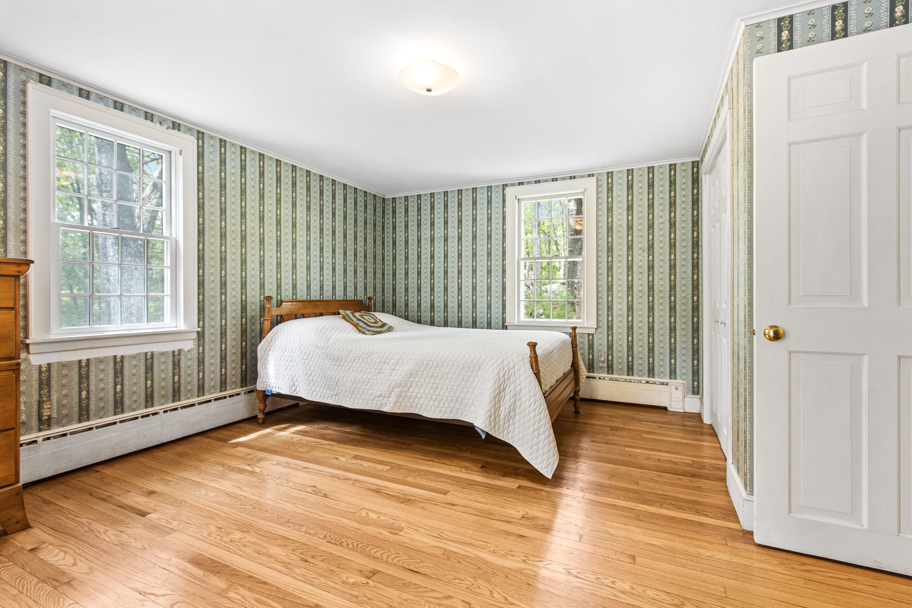 86 Mast Road Falmouth, ME 04105 - Photo 24 of 60 20250529KJ-71031
