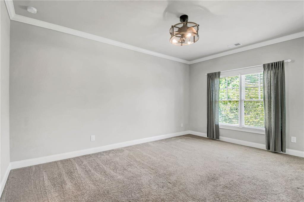 12719 Ruth's Farm Way Alpharetta, GA 30004 - Photo 40 of 61 Gallery Image 40