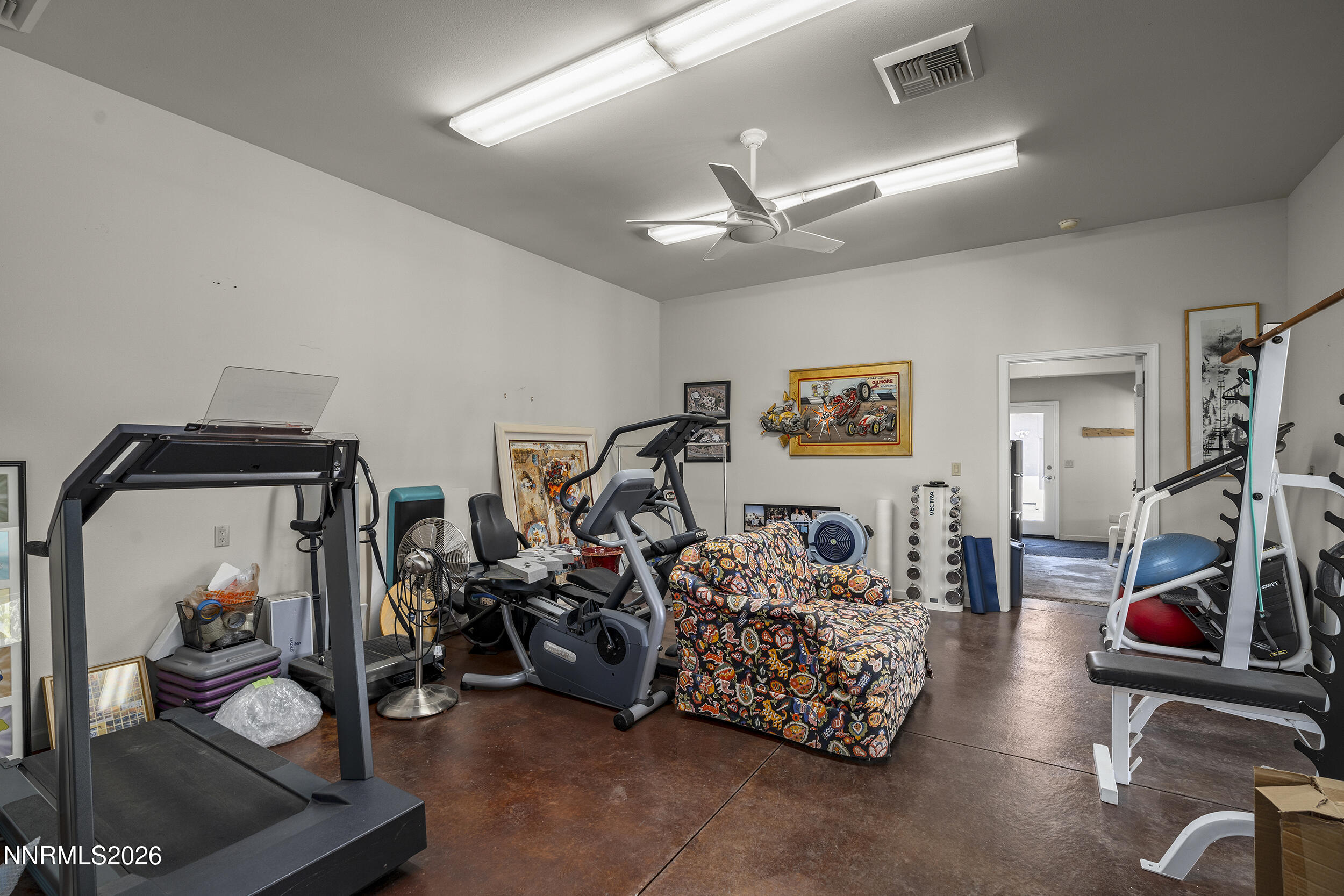 205 Brunswick Mill Road Reno, NV 89511 - Photo 42 of 56 72-print-_DSC9182