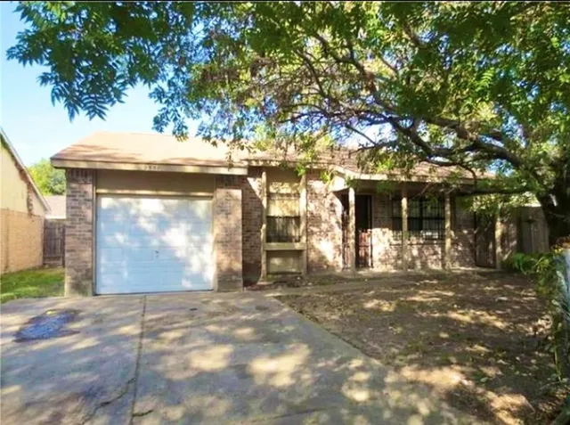 $1,599 | 9551 Kerrville Street, Dallas, TX 75227