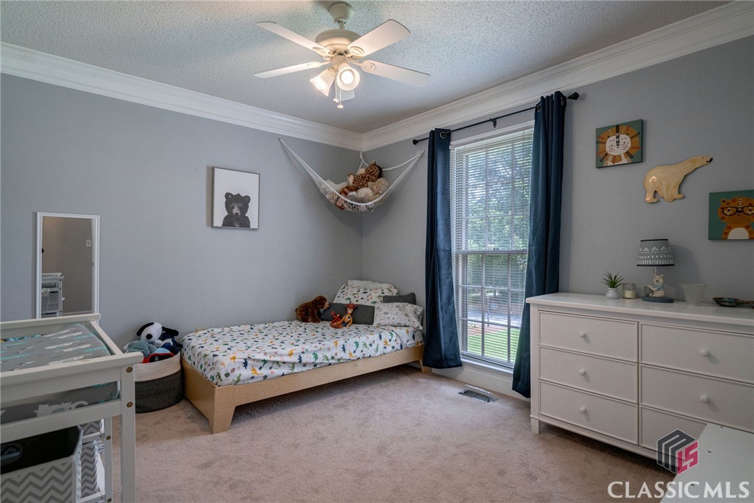 130 Woodhaven Ridge Athens, GA 30606 - Photo 32 of 48