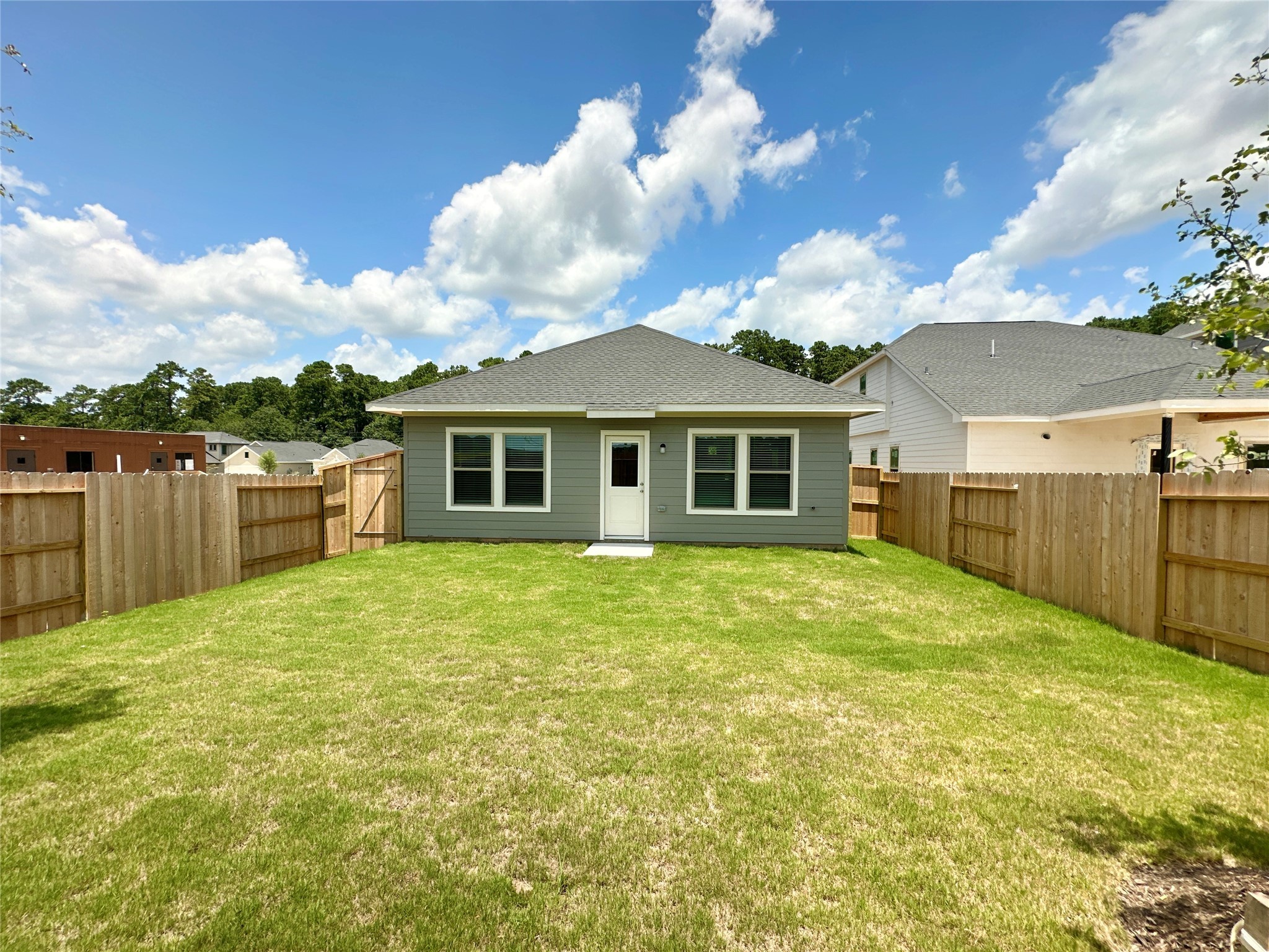 12164 Ridge Top Drive Conroe, TX 77304 - Photo 13 of 23