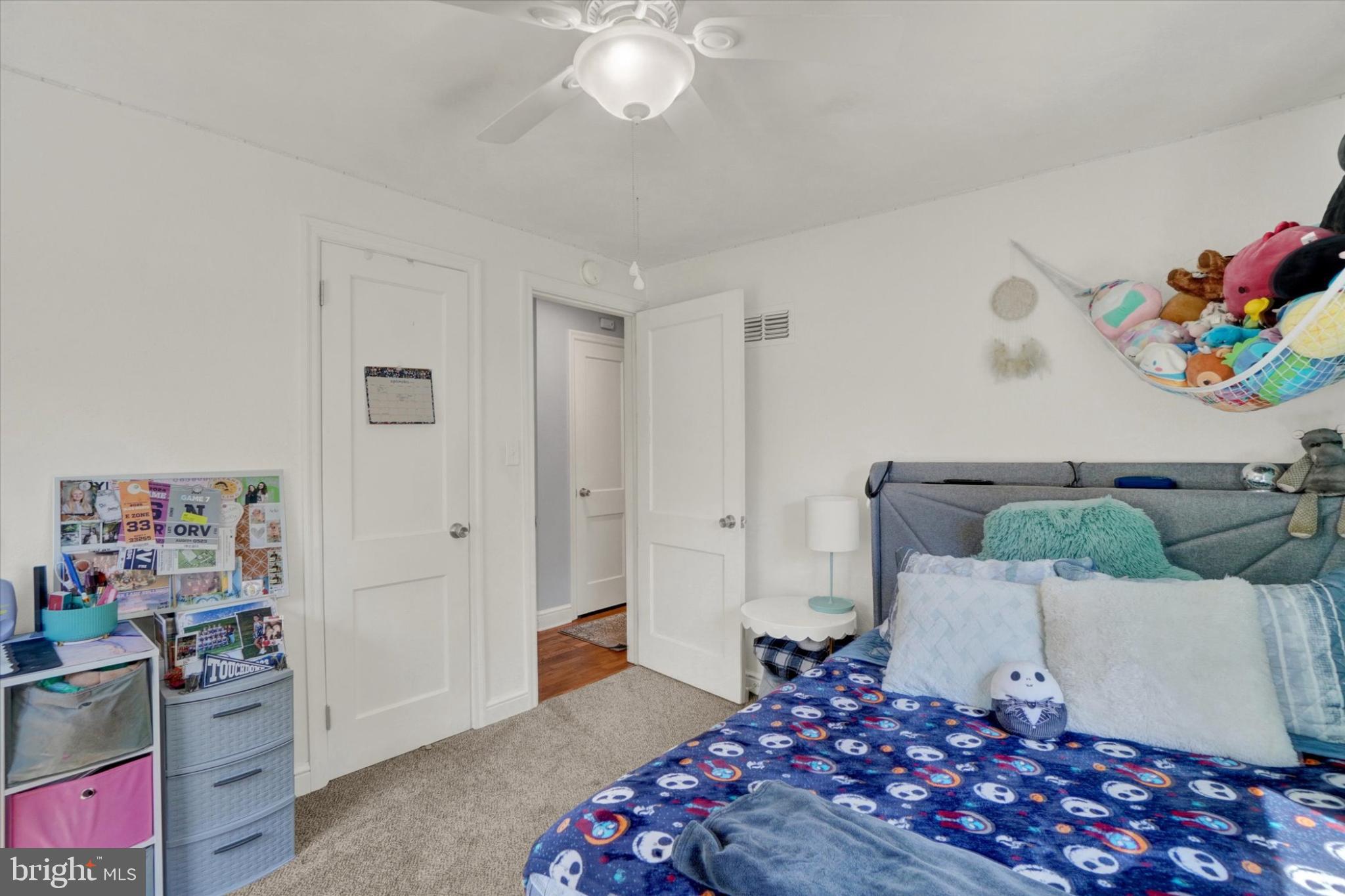 2050 Sycamore Road York, PA 17408 - Photo 17 of 35