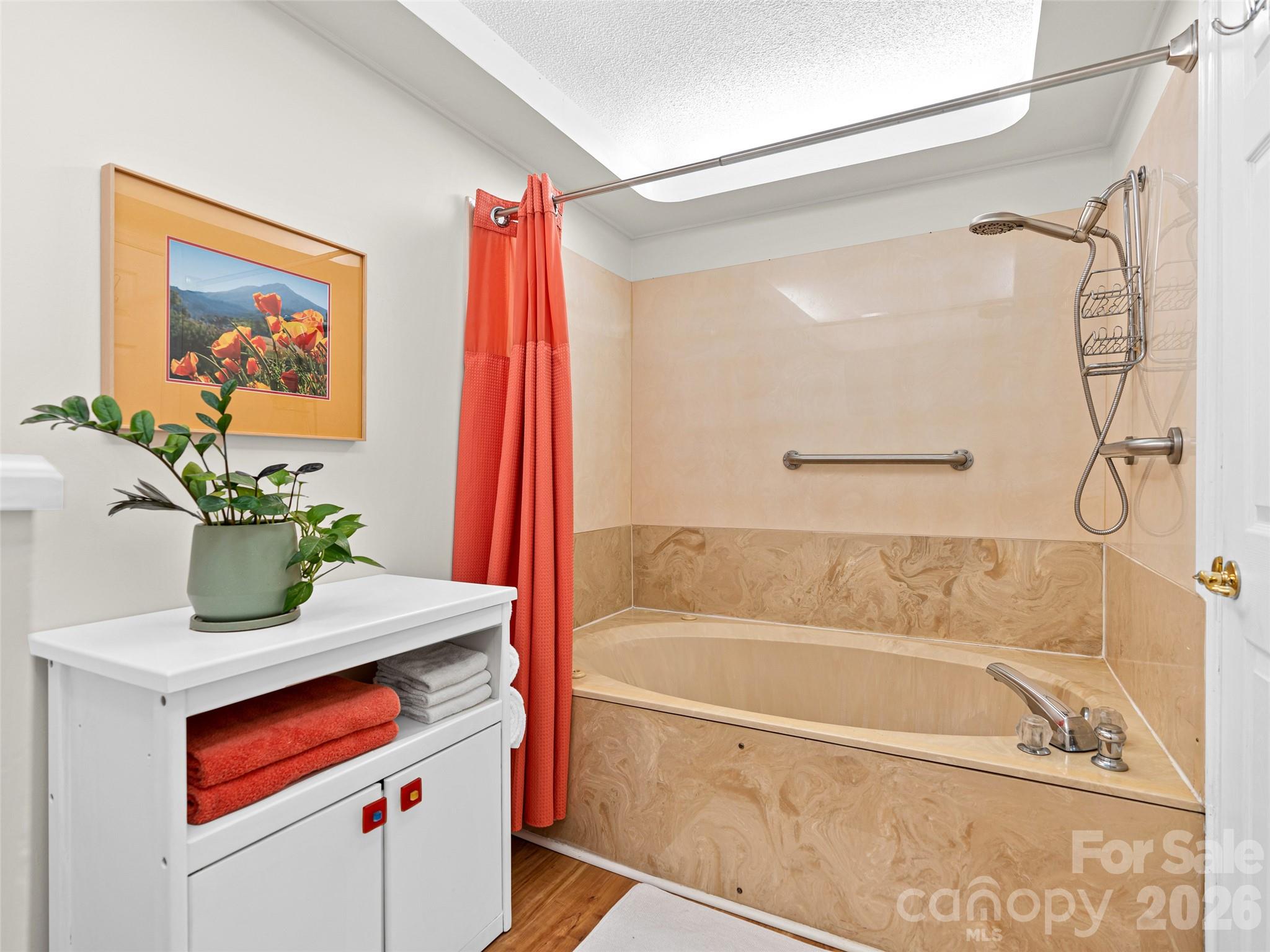 101 Beaver Ridge Road Asheville, NC 28804 - Photo 30 of 48
