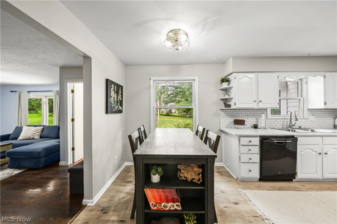 134 Hurd Road Aurora, OH 44202 - Photo 13 of 41 Gallery Image 13