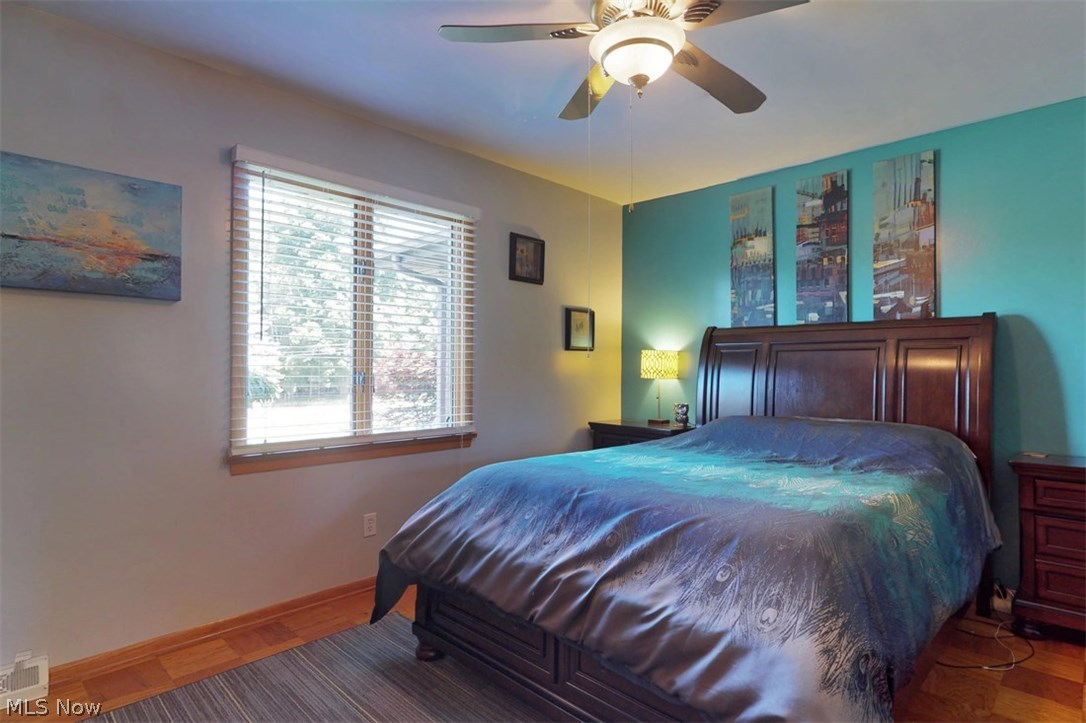 17950 Egbert Road Walton Hills, OH 44146 - Photo 17 of 35