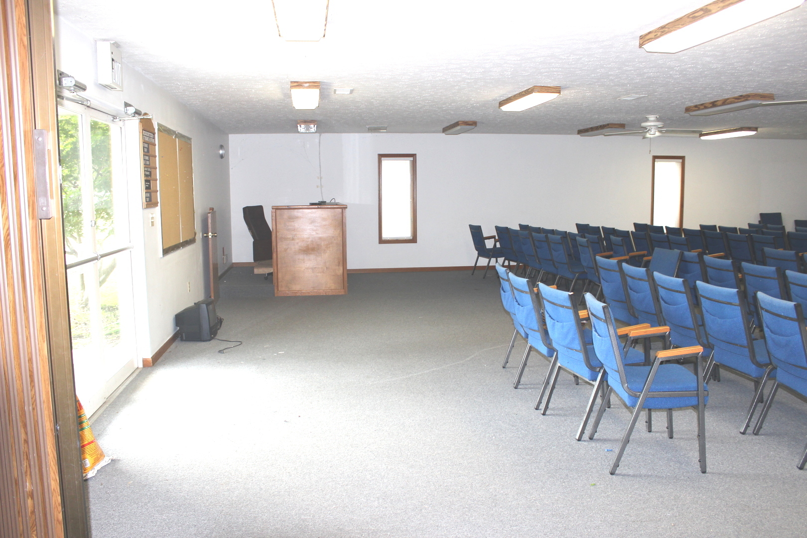 321 Country Club Road Centralia, IL 62801 - Photo 12 of 62 Gallery Image 12