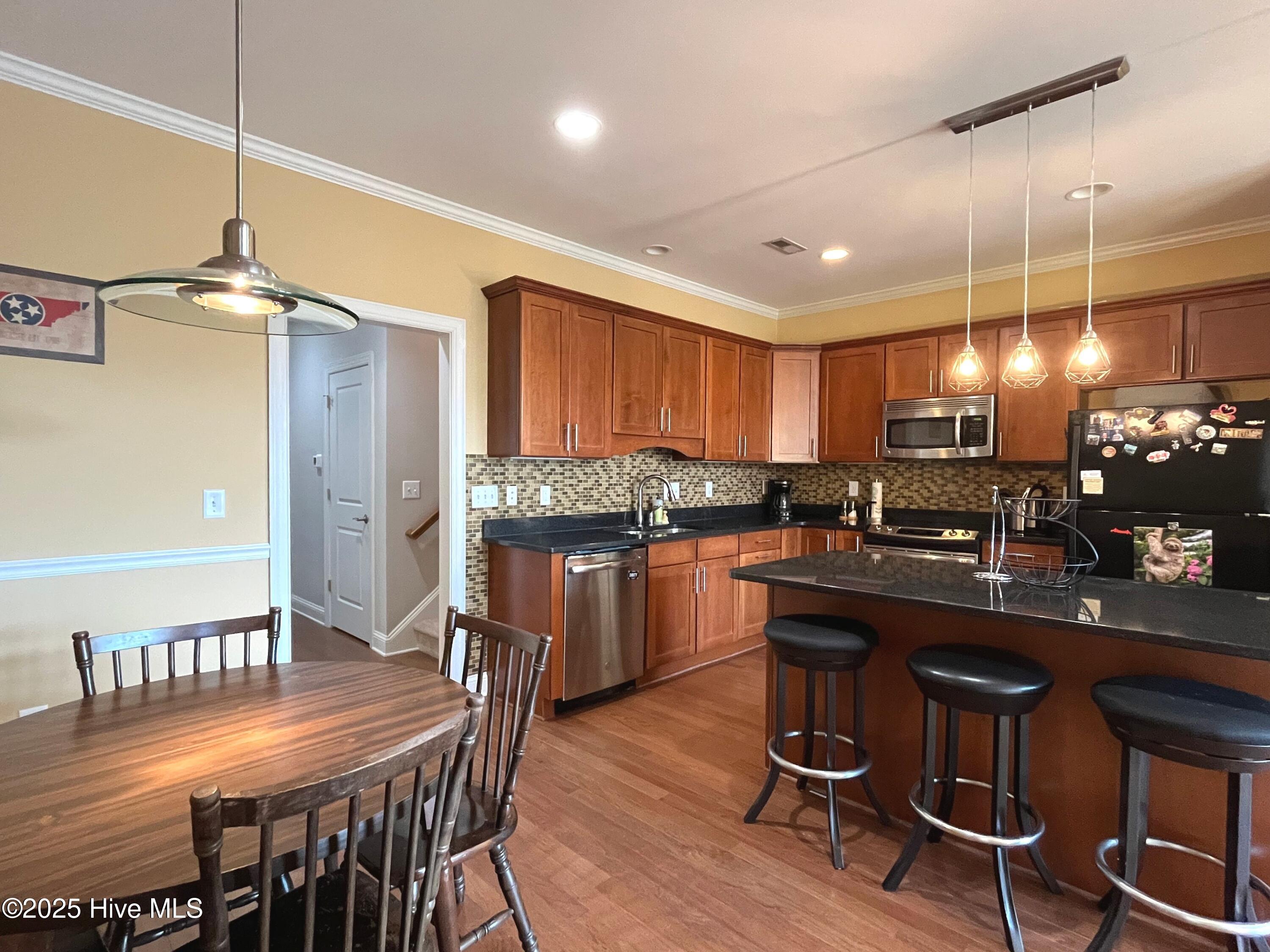 31 Elk Ridge Lane Southern Pines, NC 28387 - Photo 9 of 27