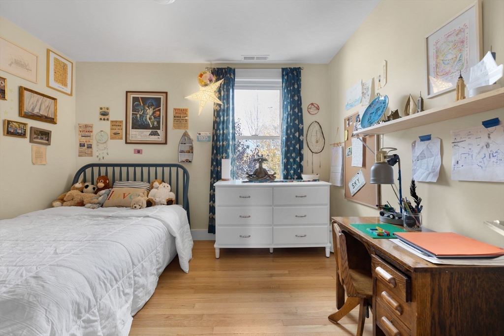72-74 Butler Street, Unit 2 Salem, MA 01970 - Photo 16 of 42
