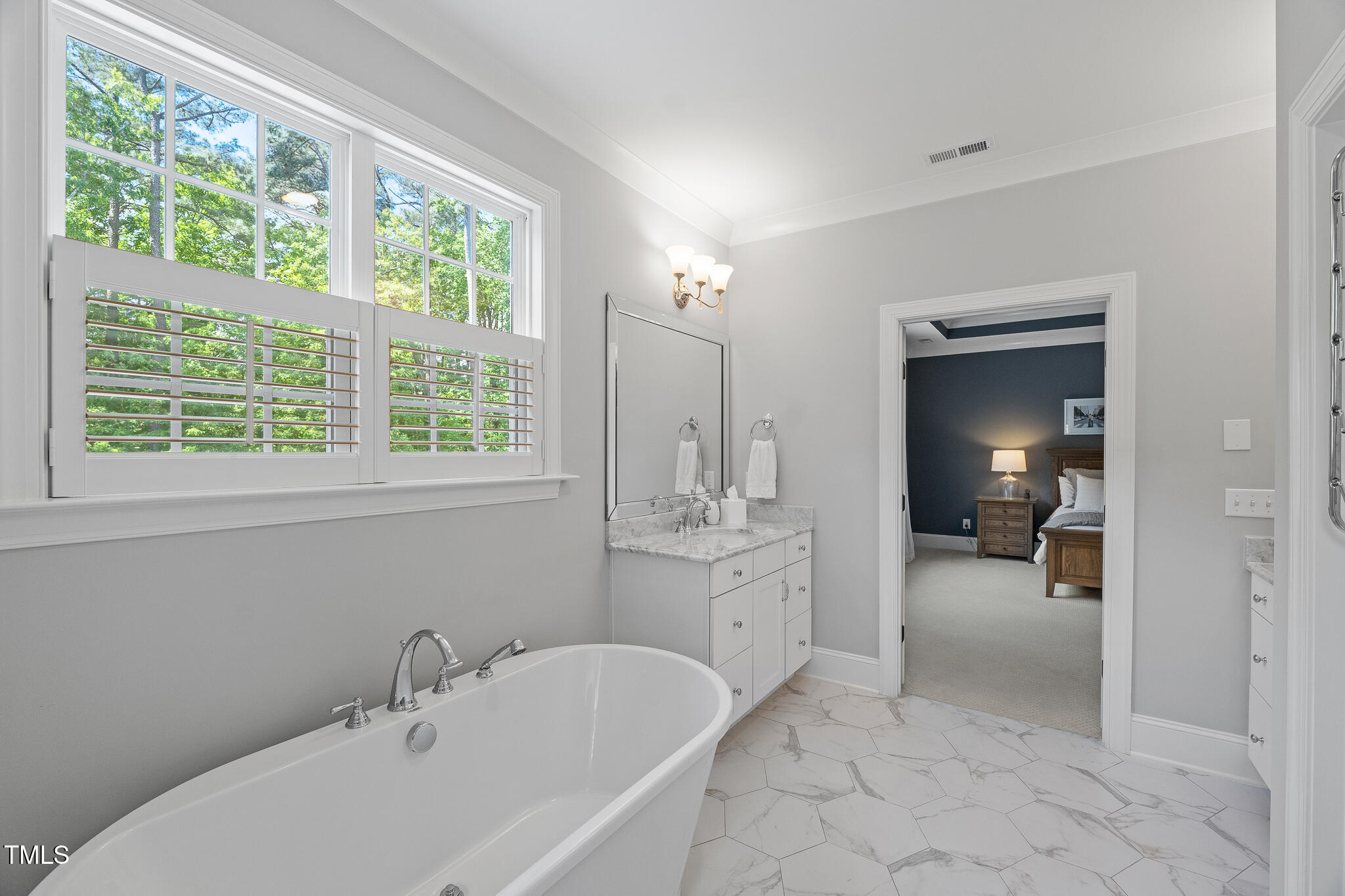 2993 Club Drive Raleigh, NC 27613 - Photo 53 of 94 54-P1286409