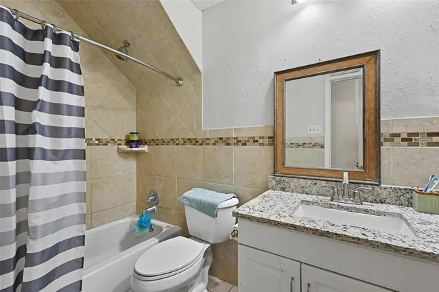 $339,990 | 801 Via Avenida, Mesquite, TX 75150