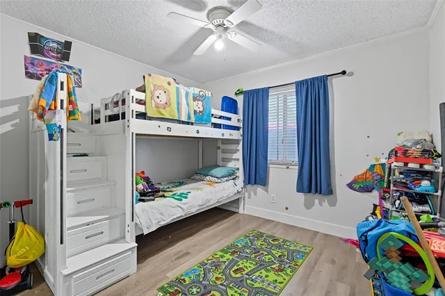 $339,990 | 801 Via Avenida, Mesquite, TX 75150