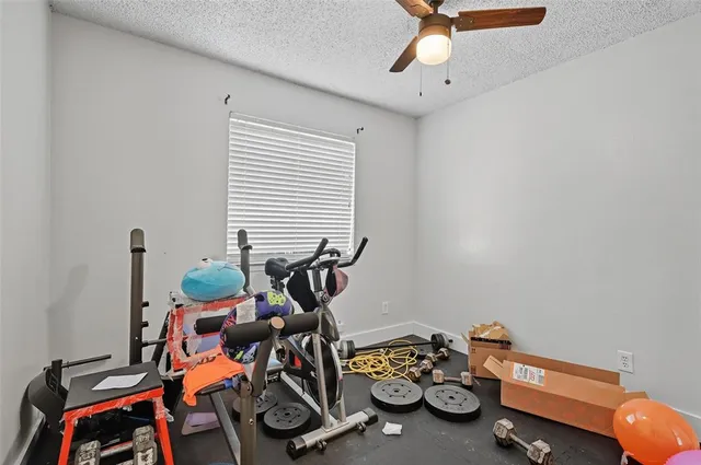 $339,990 | 801 Via Avenida, Mesquite, TX 75150