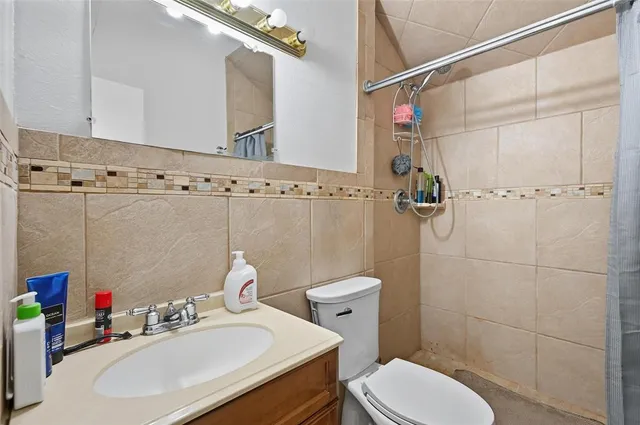 $339,990 | 801 Via Avenida, Mesquite, TX 75150