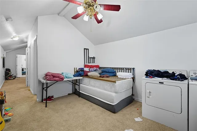 $339,990 | 801 Via Avenida, Mesquite, TX 75150