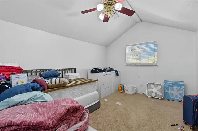 $339,990 | 801 Via Avenida, Mesquite, TX 75150